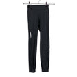 Unisex Craft - Spordiretuusid, suurus 34 - Must ()