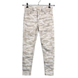 Unisex Levi's - Teksad, suurus W24 - Beige ()