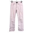 Unisex Andiata - Teksad, suurus 36 - Heleroosa ()