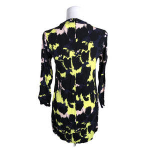 Unisex Superdry - Mitteveniv kleit, suurus 38 - Must (2)