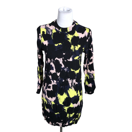 Unisex Superdry - Mitteveniv kleit, suurus 38 - Must ()