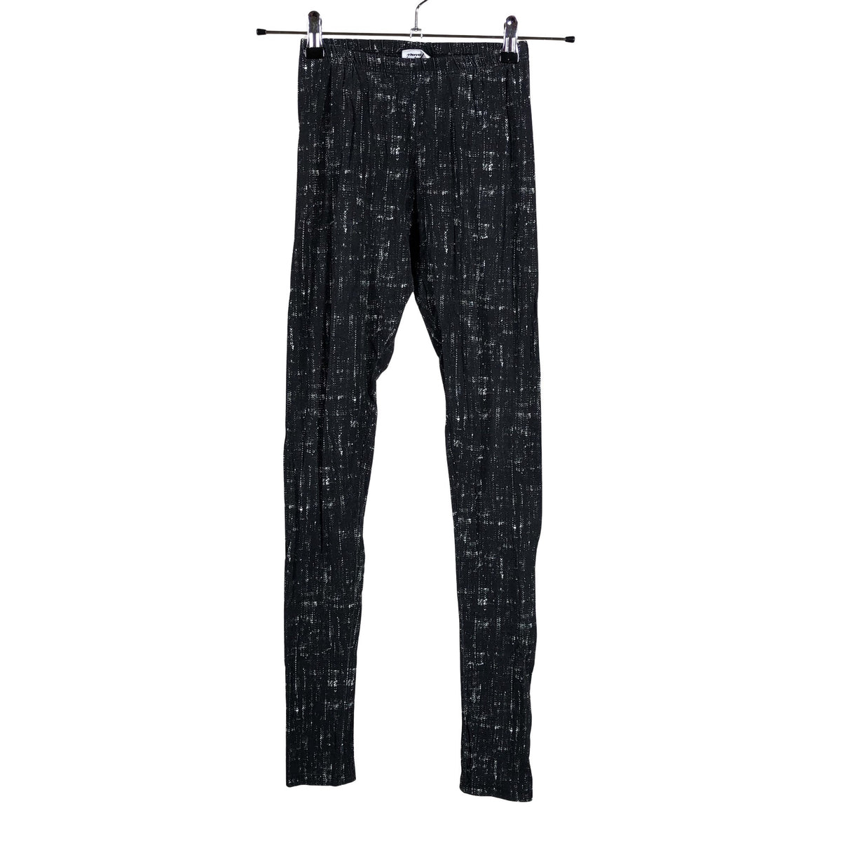 Unisex Taimi - Retuusid, suurus 36 - Hall (1)