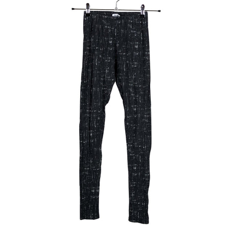 Unisex Taimi - Retuusid, suurus 36 - Hall ()