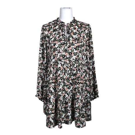 Unisex Noom - Mitteveniv kleit, suurus 38 - Roheline ()