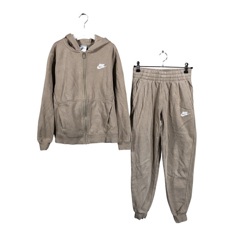 Unisex Nike - Dressid, suurus 134 - 140 - Beige ()