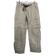Unisex The North Face - Õuepüksid, suurus 38 - Beige ()