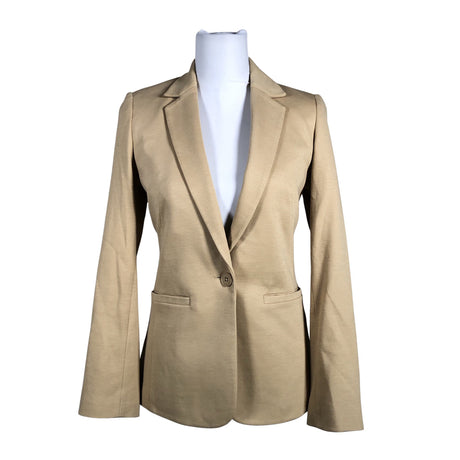 Unisex Esprit - Jakk, suurus 34 - Beige ()