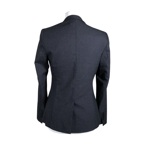 Unisex Esprit - Jakk, suurus 34 - Sinine (2)