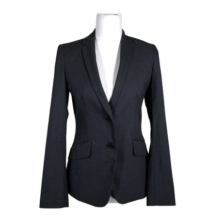 Unisex Esprit - Jakk, suurus 34 - Sinine ()