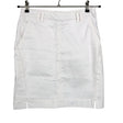 Unisex Rukka - Mitteveniv seelik, suurus 34 - Valge ()