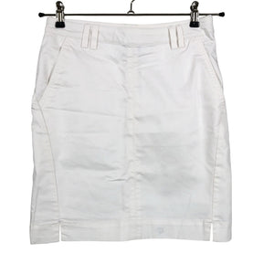 Unisex Rukka - Mitteveniv seelik, suurus 34 - Valge (1)