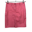 Unisex Gant - Mitteveniv seelik, suurus 36 - Roosa ()