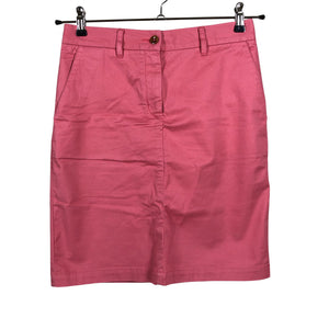 Unisex Gant - Mitteveniv seelik, suurus 36 - Roosa (1)