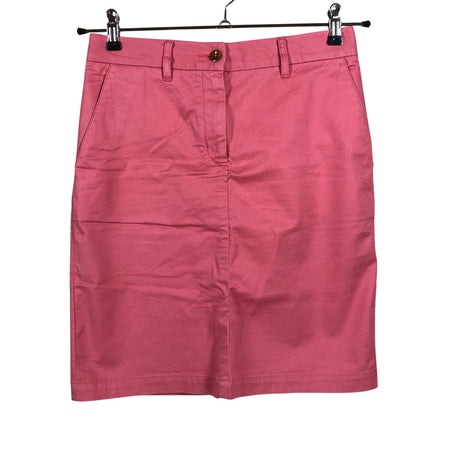 Unisex Reima - Kevad-/sügisjalanõud, suurus 22 - Türkiis ()