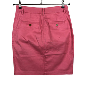 Unisex Gant - Mitteveniv seelik, suurus 36 - Roosa (2)