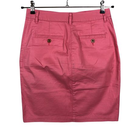 Unisex Gant - Mitteveniv seelik, suurus 36 - Roosa (2)