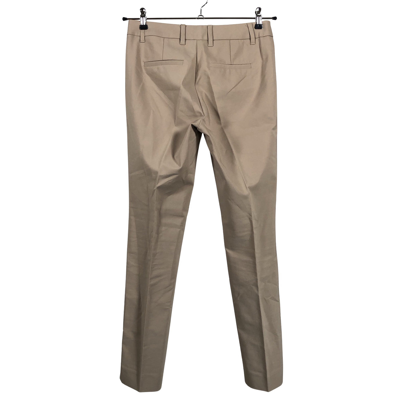Unisex Cut & Pret - Viigipüksid, suurus 34 - Beige (2)