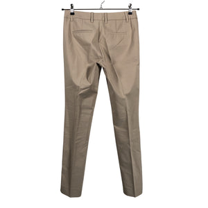 Unisex Cut & Pret - Viigipüksid, suurus 34 - Beige (2)