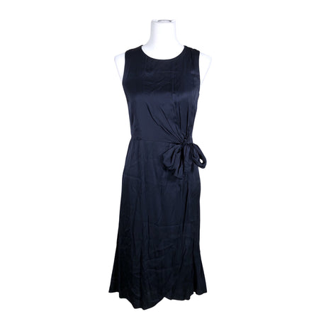 Unisex Esprit - Õhuke kleit, suurus 36 - Sinine ()