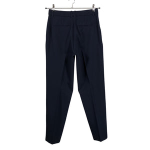 Unisex Uniqlo - Viigipüksid, suurus 36 - Sinine (2)