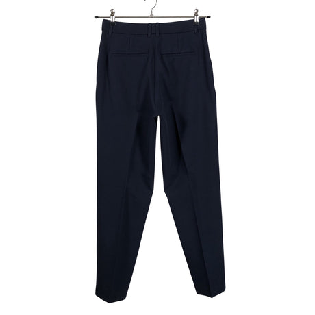 Unisex Uniqlo - Viigipüksid, suurus 36 - Sinine (2)