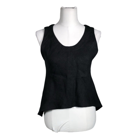 Unisex RomyB - Topp, suurus 36 - Hall ()