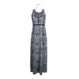 Unisex IRO - Maksikleit, suurus 40 - Must ()