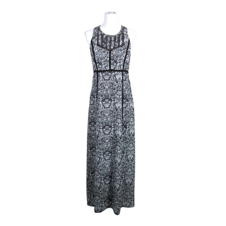 Unisex IRO - Maksikleit, suurus 40 - Must ()
