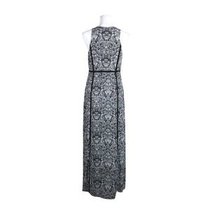 Unisex IRO - Maksikleit, suurus 40 - Must (3)