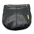 Unisex DKNY - Õlakott, suurus Maxi - Must ()