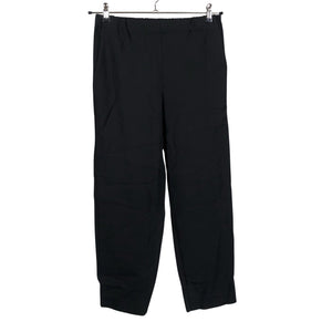 Unisex Marimekko - Mittevenivad püksid, suurus 38 - Must (1)
