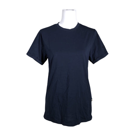 Unisex Rukka - T-särk, suurus 40 - Sinine ()