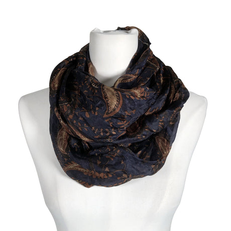 Unisex Lasessor - Torusall, suurus Midi - Pruun ()