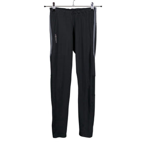 Unisex Stormberg - Spordiretuusid, suurus 34 - Must (1)