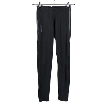 Unisex Stormberg - Spordiretuusid, suurus 34 - Must ()
