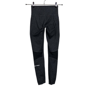 Unisex Kari Traa - Spordiretuusid, suurus 34 - Hall (2)