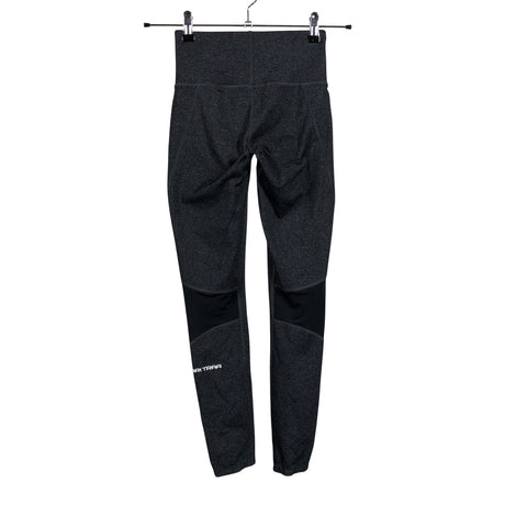 Unisex Kari Traa - Spordiretuusid, suurus 34 - Hall (2)