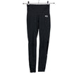 Unisex Kari Traa - Spordiretuusid, suurus 34 - Hall ()