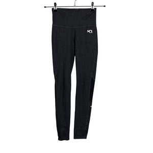 Unisex Kari Traa - Spordiretuusid, suurus 34 - Hall (1)
