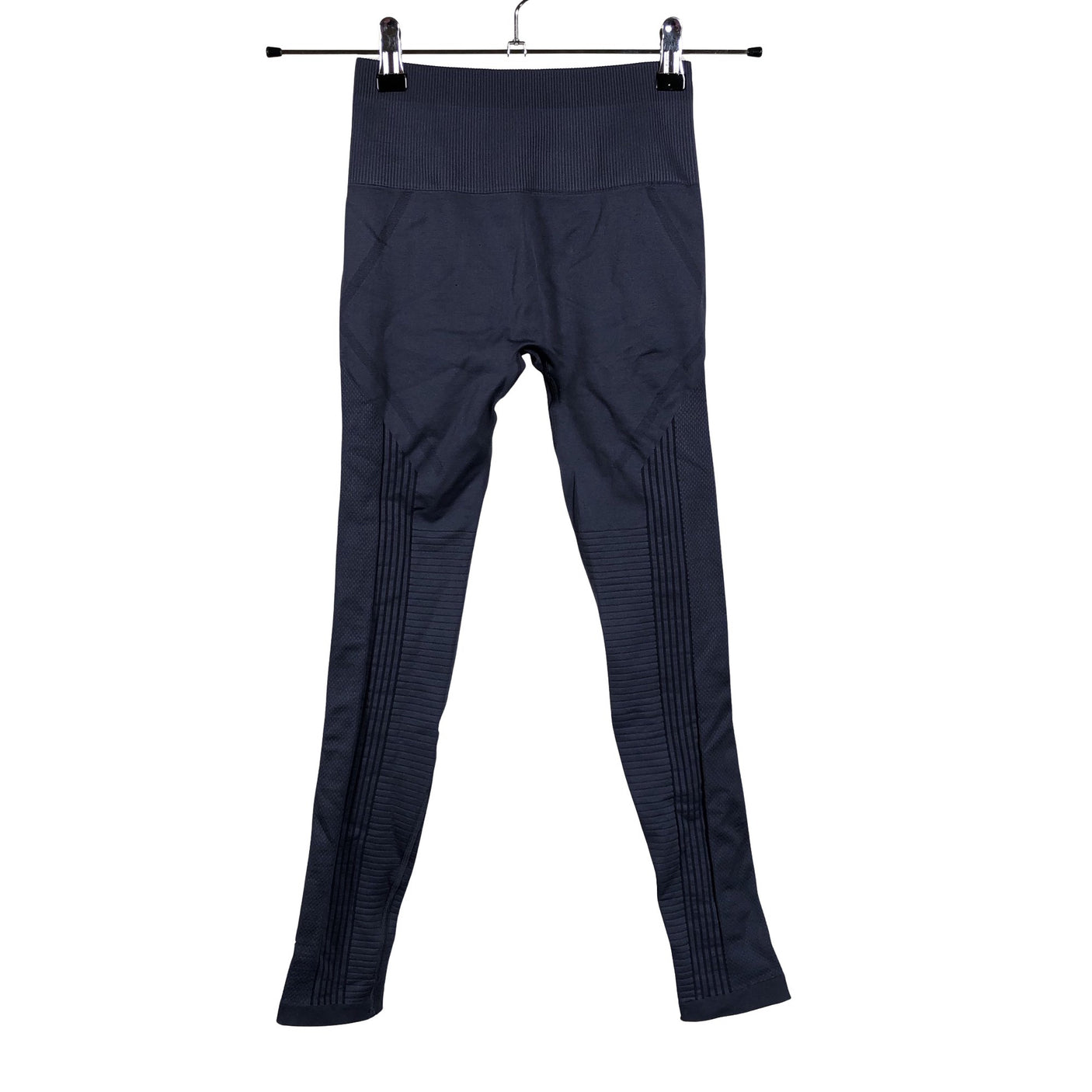 Unisex Famme - Spordiretuusid, suurus 36 - Lilla (2)