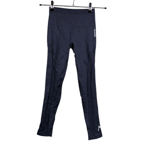 Unisex Famme - Spordiretuusid, suurus 36 - Lilla (1)