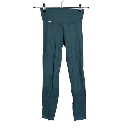 Unisex Aim'n - Spordiretuusid, suurus 36 - Roheline ()
