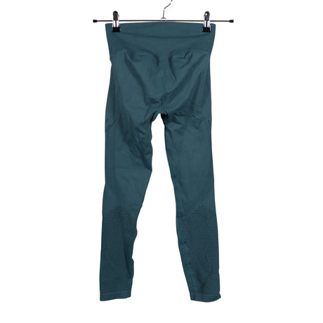 Unisex Aim'n - Spordiretuusid, suurus 36 - Roheline (2)