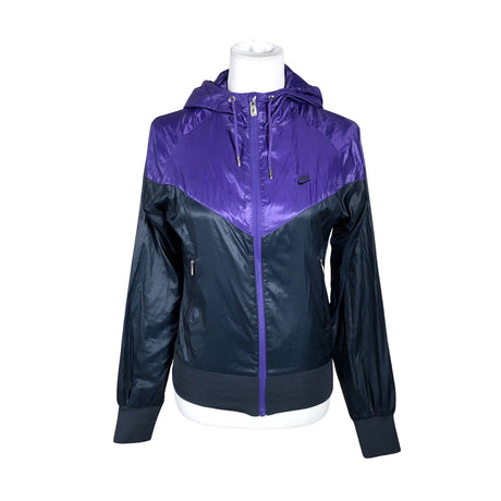 Unisex Nike - Spordijope, suurus 36 - Sinine ()