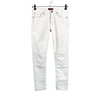 Unisex Jack & Jones - Teksad, suurus W30 - Looduslik valge ()