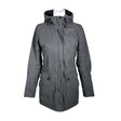 Unisex Everest - Talvejope, suurus 36 - Hall ()