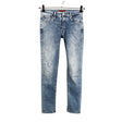 Unisex Jack & Jones - Teksad, suurus W27 - Sinine ()