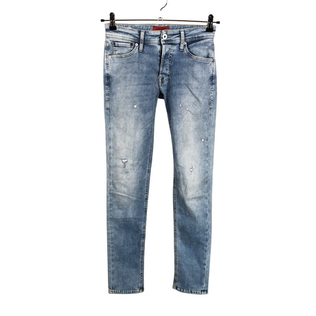 Unisex Jack & Jones - Teksad, suurus W27 - Sinine ()