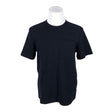 Unisex Tom Tailor - T-särk, suurus M - Sinine ()