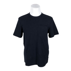 Unisex Tom Tailor - T-särk, suurus M - Sinine (1)